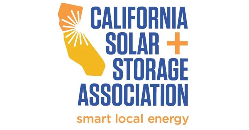 Permission to Operate: Timeline Update from CALSSA californiasolar