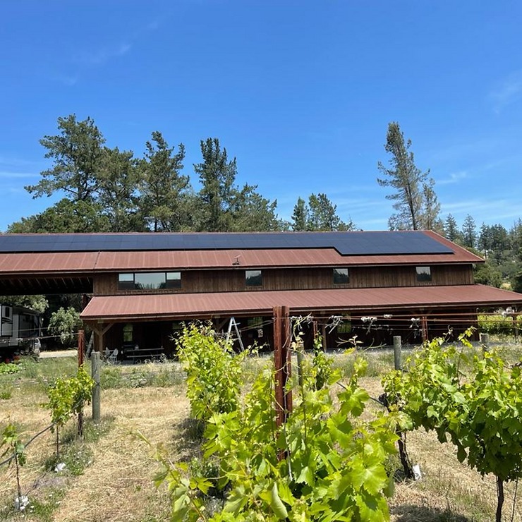 Beyond Buzzwords: Everyday Education in Sustainable Living with Solar and Battery Backup Solutions Beyond Buzzwords