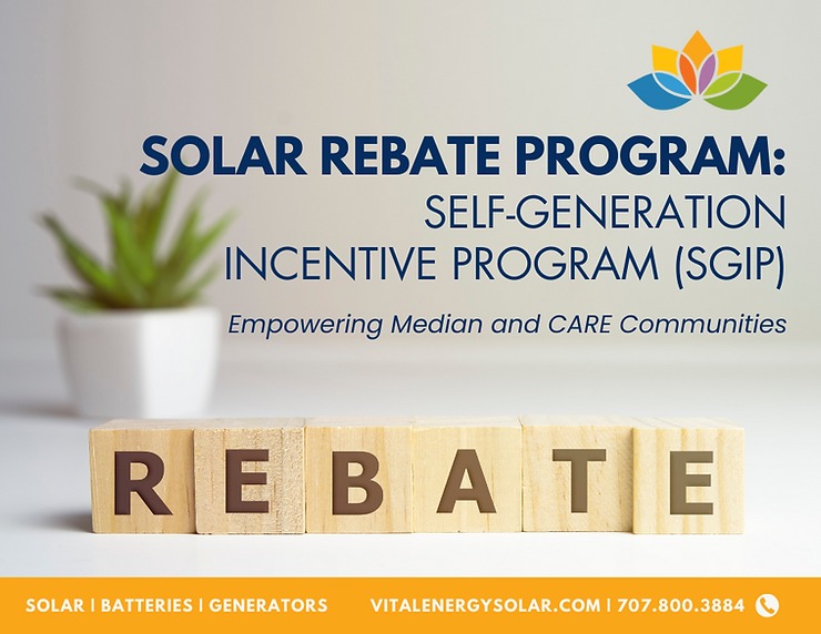 Empowering ALL Communities: SGIP's Solar Rebate Program 45dba7 df14b11f00a44231a7055af1c