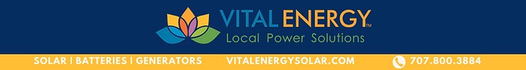 Keep Your Solar Panels Sparkling: A Guide to Spring Cleaning in Sonoma, Napa, and Marin Counties 45dba7 eaab49fb0b1f4ed7ba4f7bdba