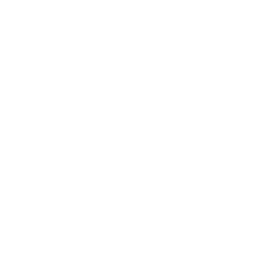 038 hydro power