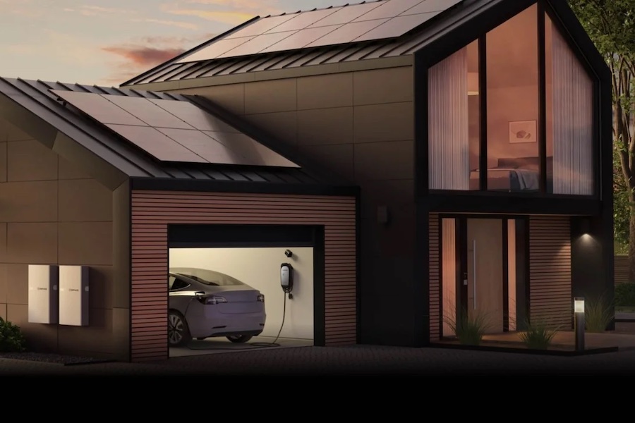 EV cahrger garage 0 copy