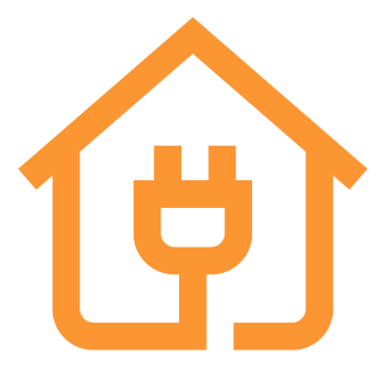 Utility Power