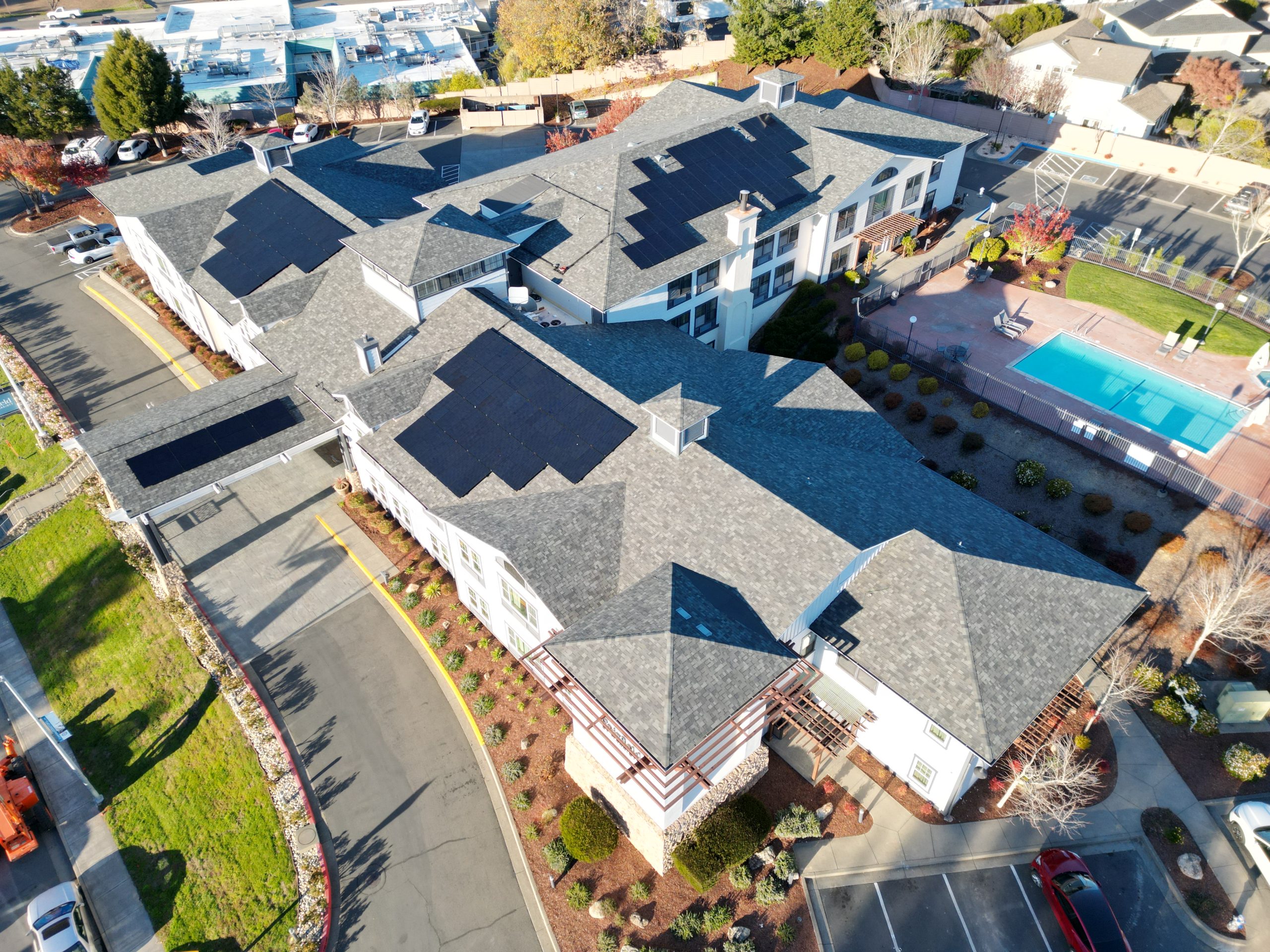 Commercial Solar Installations DJI 0541 1 scaled