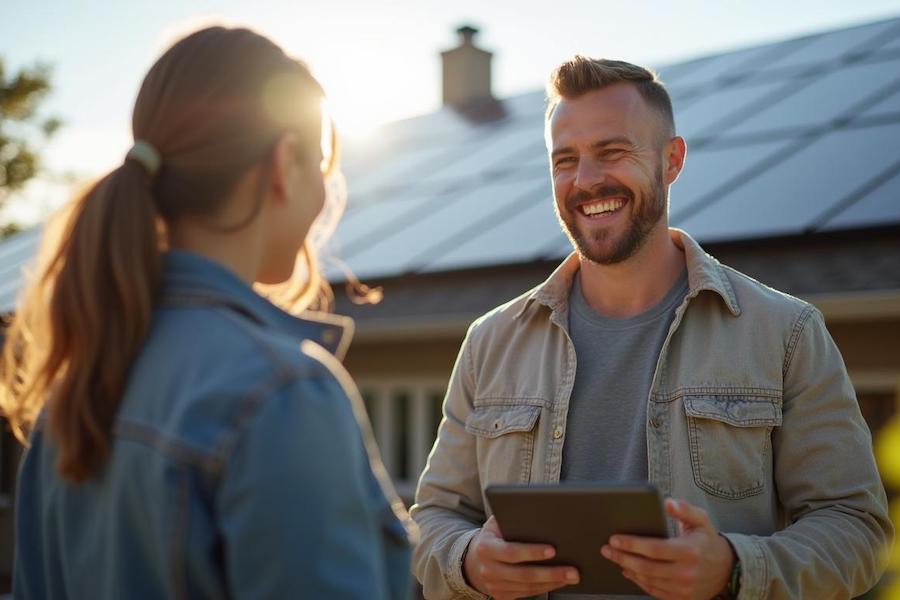 freepik candid image photography natural textures highly r 83012