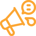Home articles