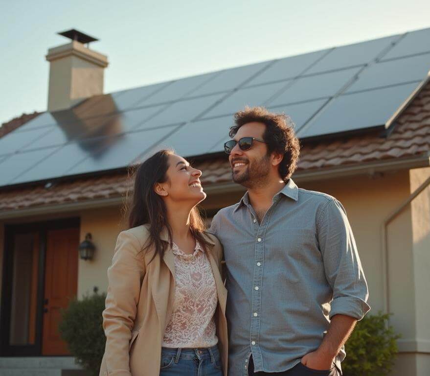 home solar energy solar panel home solar energy solar panel
