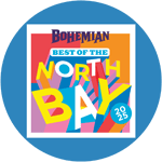 Home north logo