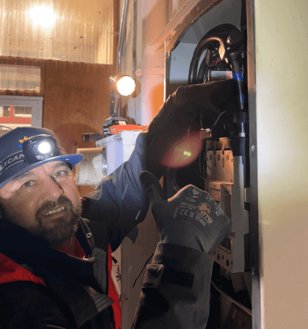 solar-repair solar repair