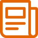 Home solar whitepapers