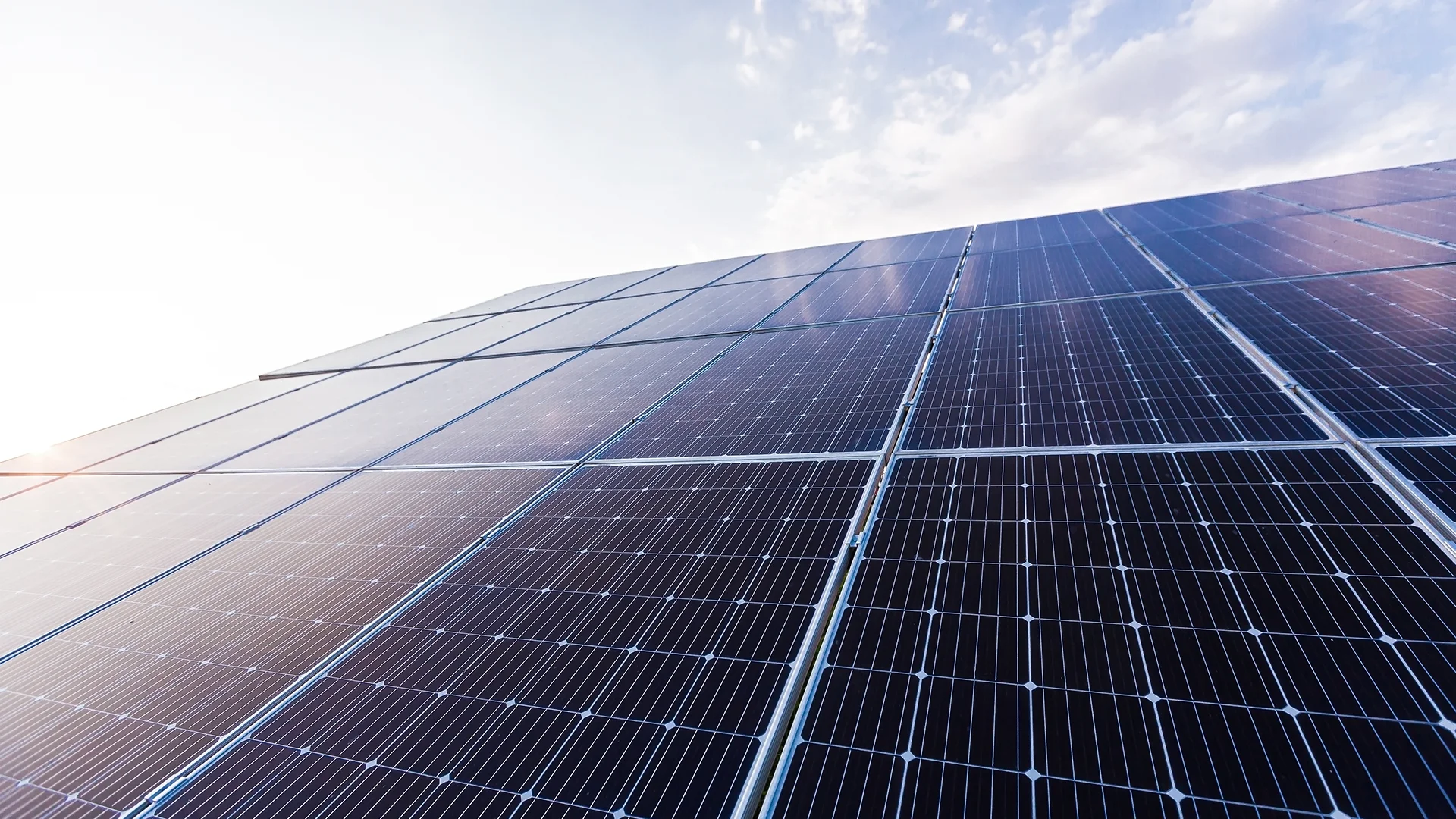 header-solar-panels Splar Panels