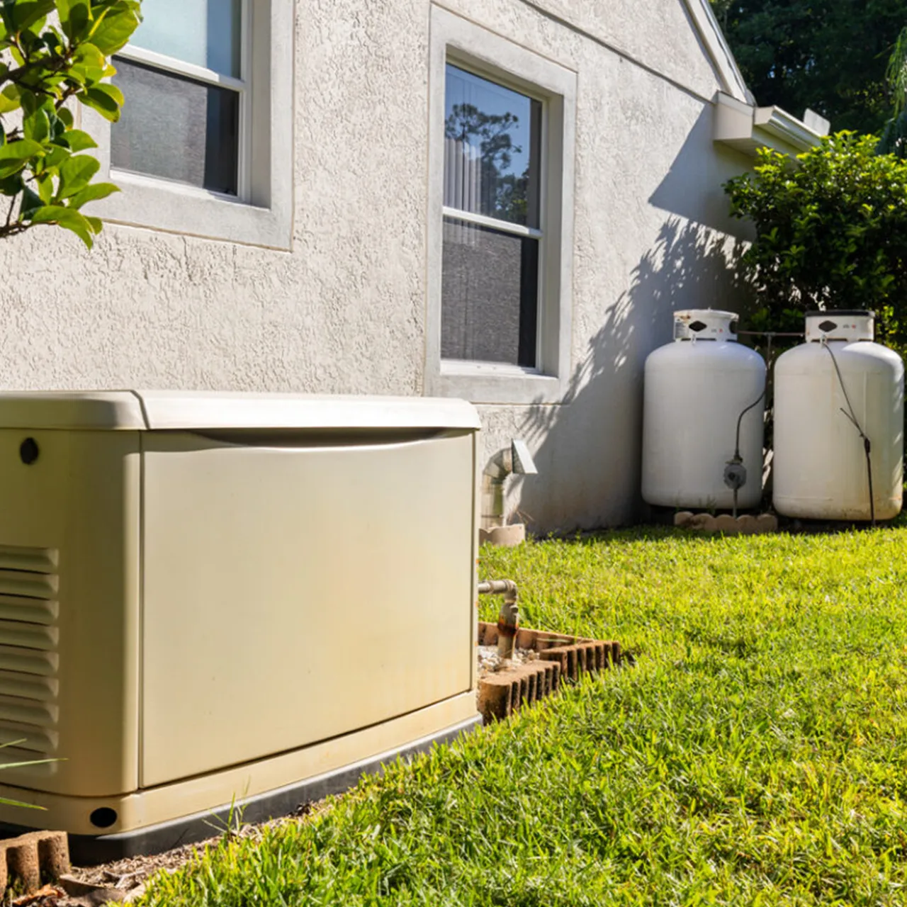 whole-home-generator-installation Whole Home Generator Installation